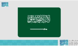 المملكة تستضيف اجتماع قادة مؤتمر ميونخ للأمن في العُلا نهاية 2025