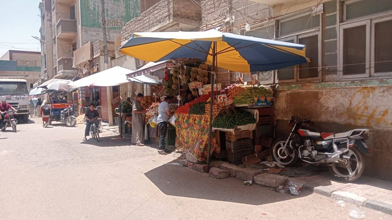 a0724d7ab1.jpg