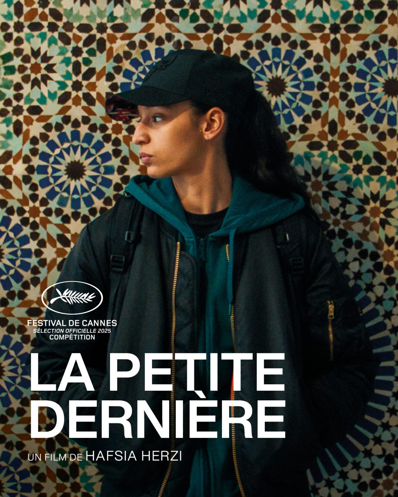 بفيلم