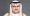وقف تعديل المؤهل العلمي أو المهنة للمستقدمين بتصاريح عمل أو المحولين للعمل في القطاع الأهلي