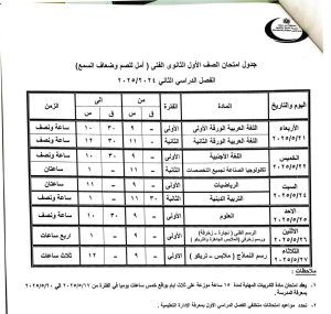 cd12ce2caa.jpg