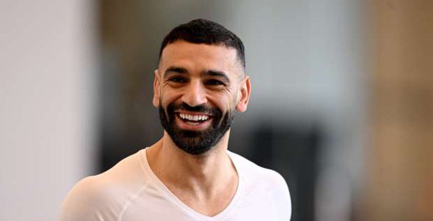 بطل آسيا يفاجئ محمد صلاح.. والأخير يمنع مهاجم أفريقي من ليفربول بطل آسيا يفاجئ محمد صلاح.. والأخير يمنع مهاجم أفريقي من ليفربول