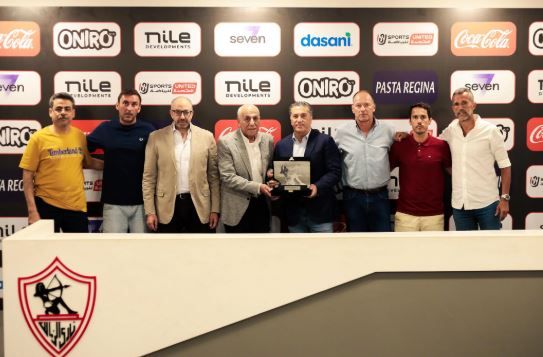 fcb9d16db0.jpg