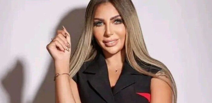 مخدرات قيمتها تخطت 420 مليون جنيه.. استمرار حبس سارة خليفة وآخرين بالقاهرة