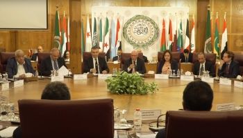 الجامعة العربية: تؤكد أهمية دور الإعلام في منظومة حقوق الإنسان