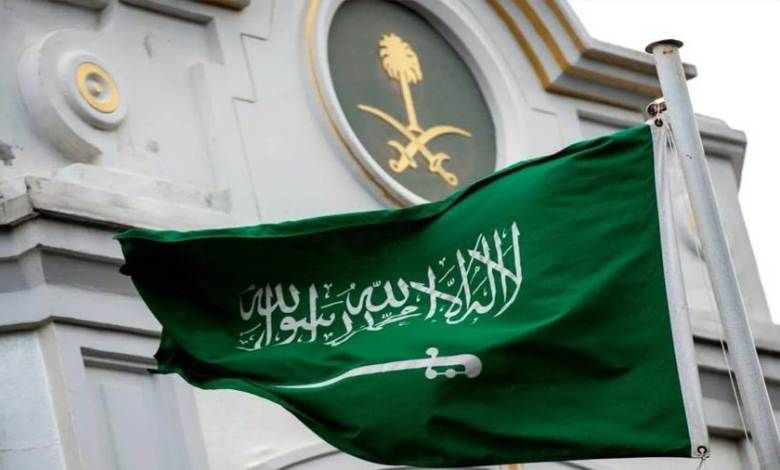 العربي للعدل والمساواة السعودية تعرب عن رفضها القاطع لما أعلنته سلطات الاحتلال الإسرائيلية بشأن التوغل والسيطرة على قطاع غزة
