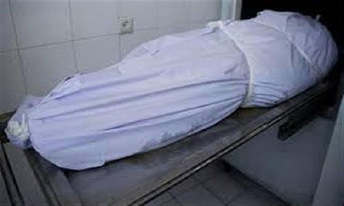 مصرع ربة منزل خمسينية إثر سقوطها من سلم منزلها بالفيوم