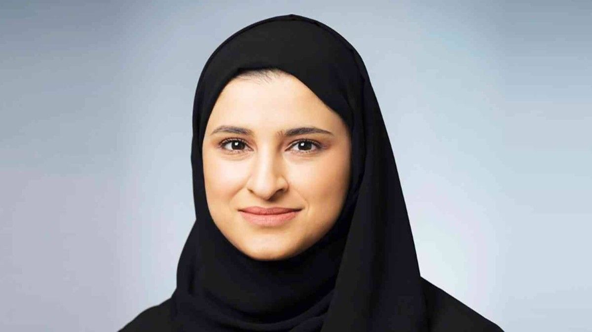 تدريس الذكاء الاصطناعي في رياض الأطفال بالصور والألعاب والقصص