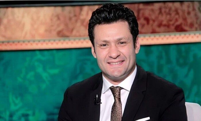 «محاولات طبخ مشبوهة».. تعليق مثير من محمد أبو العلا على قرار لجنة التظلمات بشأن أزمة مباراة القمة