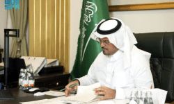 أمير مكة المكرمة