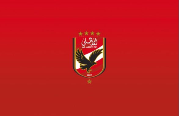 عاجل، تشكيل الأهلي الرسمي لمواجهه المصري