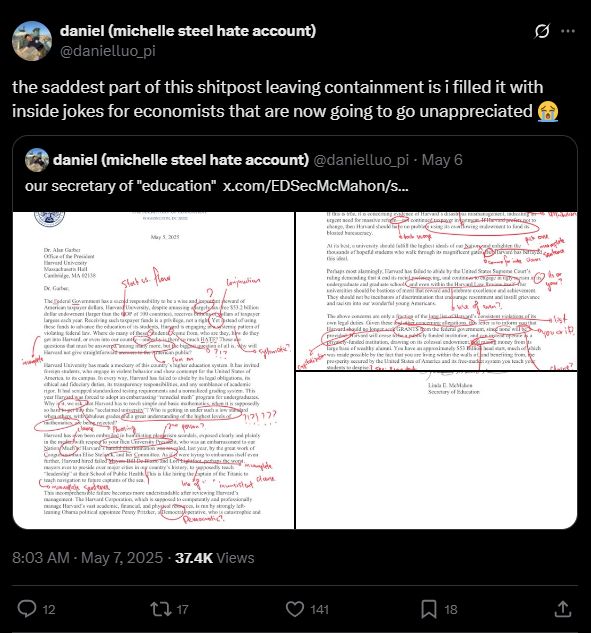 63e505b903.jpg
