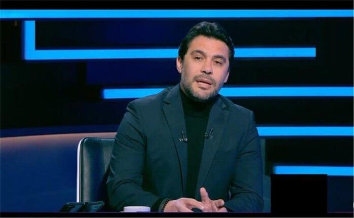 «اسألوا ChatGPT».. أحمد حسن يعلق على قرار لجنة التظلمات بشأن أزمة مباراة القمة