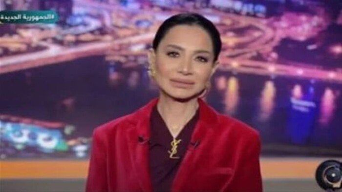«بسمة وهبة»: تنسيق الجهود الإقليمية في صلب اللقاء الثنائي بين مصر واليونان