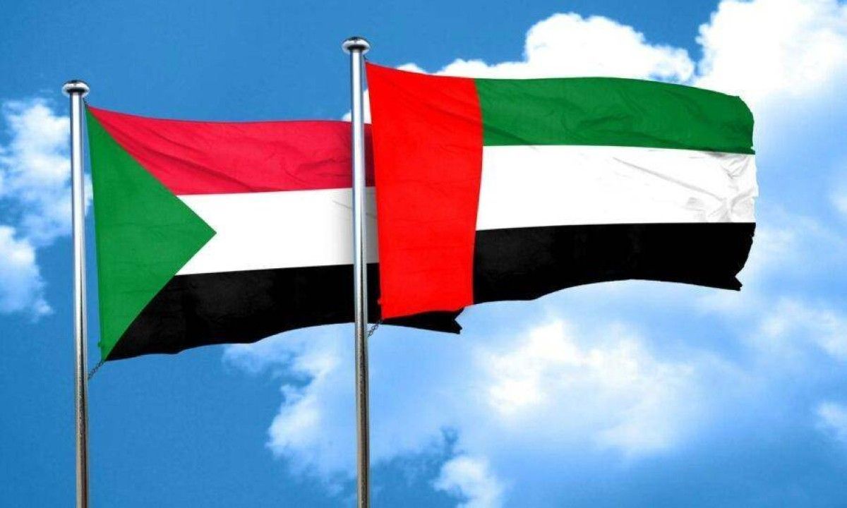 سفير السودان يرفض إعلان بورتسودان قطع العلاقات مع الإمارات