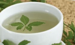 عشبة الجياوجولان