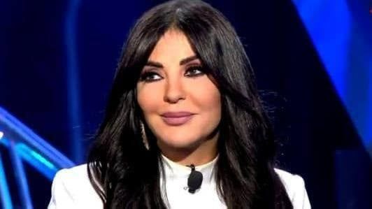 راغدة شلهوب تكشف تفاصيل فقدان حقيبتها في دبي واستعادتها «فيديو»