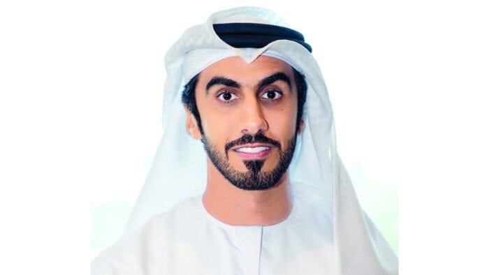 الإمارات تطلق برنامج مِنح «أبحاث التراث الحديث»