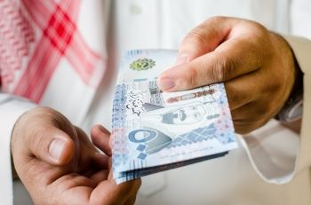 ارتفاع أرباح «توبي» إلى 32.28 مليون ريال في الربع الأول من 2025