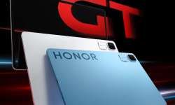 حاسب هونر الجديد Honor Tablet GT
