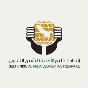 «اتحاد الخليج الأهلية» تتكبد خسائر بـ39.9 مليون ريال في الربع الأول