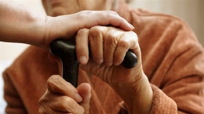 للقضاء على الشيخوخة.. إليك هذه الأطعمة المفيدة
