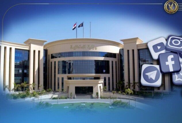 تمزيق أغطية السيارات.. تفاصيل تضرر 4 أشخاص من سيدة نقلت الكلاب للحدائق العامة
