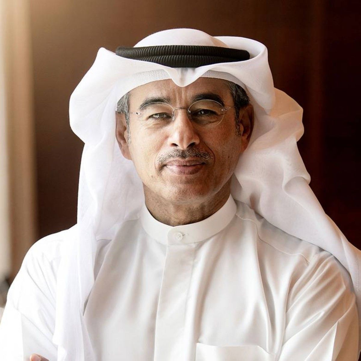 4.6 مليارات درهم صافي أرباح «إعمار العقارية» للربع الأول بنمو 25 %