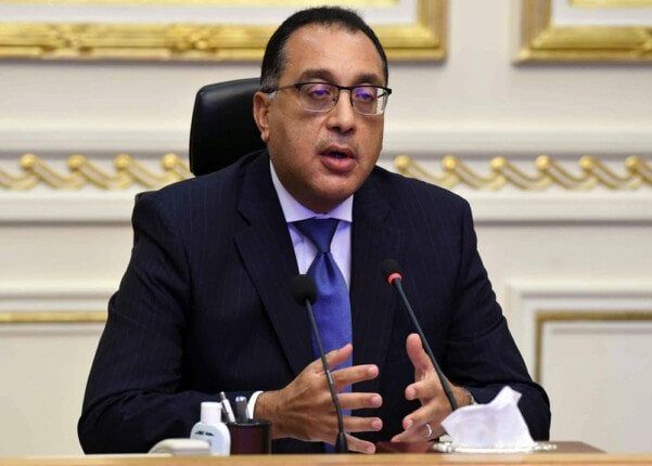 رئيس الوزراء: تخصيص جانب كبير من زيارة الغربية لمتابعة المشروعات الصحية