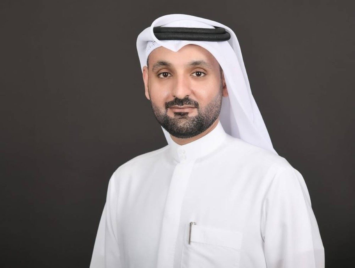 دبي تجديد الخطوط والعلامات الأرضية في 89 موقعاً من الطرق