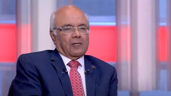 العربي للعدل والمساواة “الفيومي”: الحكومة ملزمة بتوفير سكن بديل حال تعديل قانون الإيجار القديم