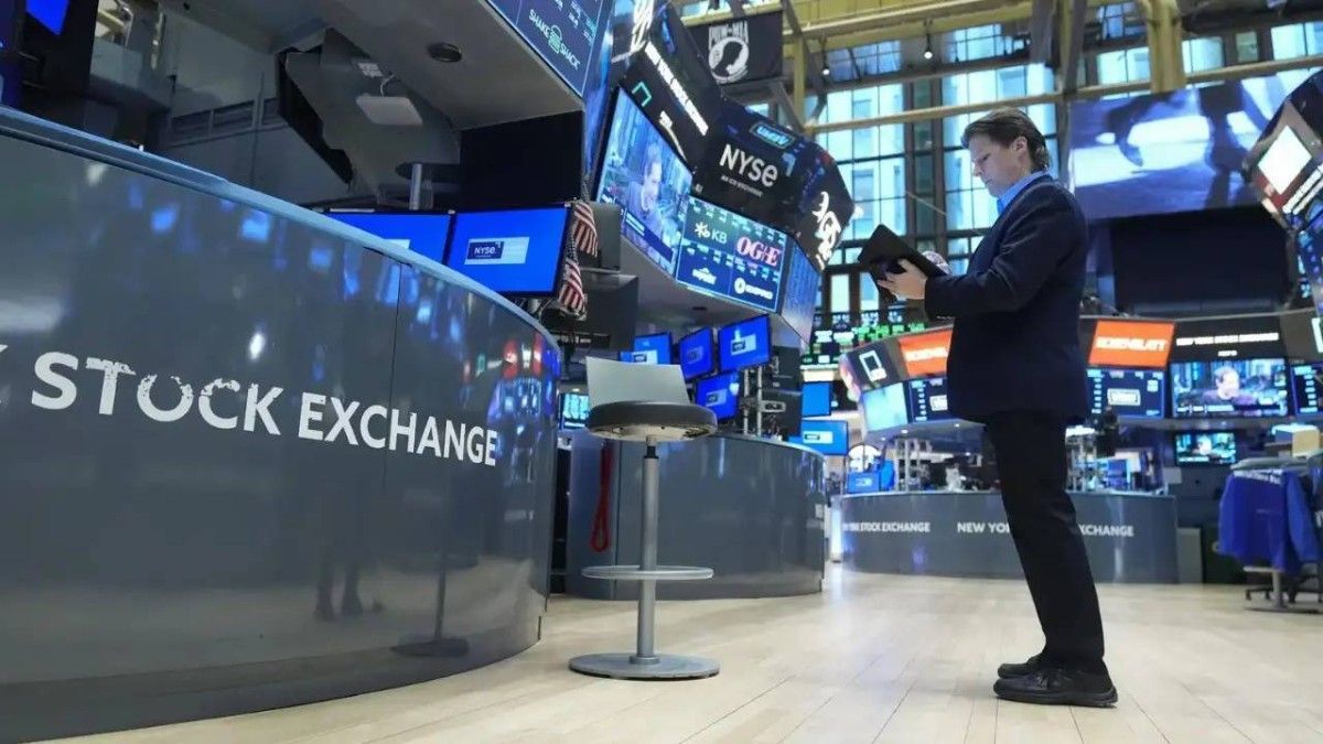 الأسهم الأوروبية ترتفع بدعم آمال تهدئة التوتر التجاري بين أمريكا والصين