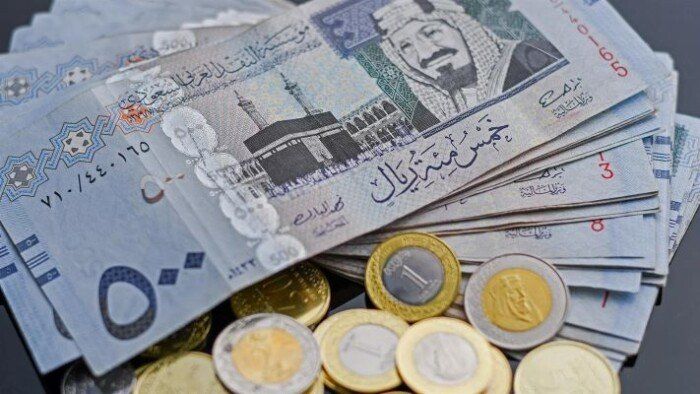 العربي للعدل والمساواة