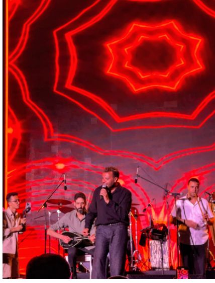 رام1 رام1