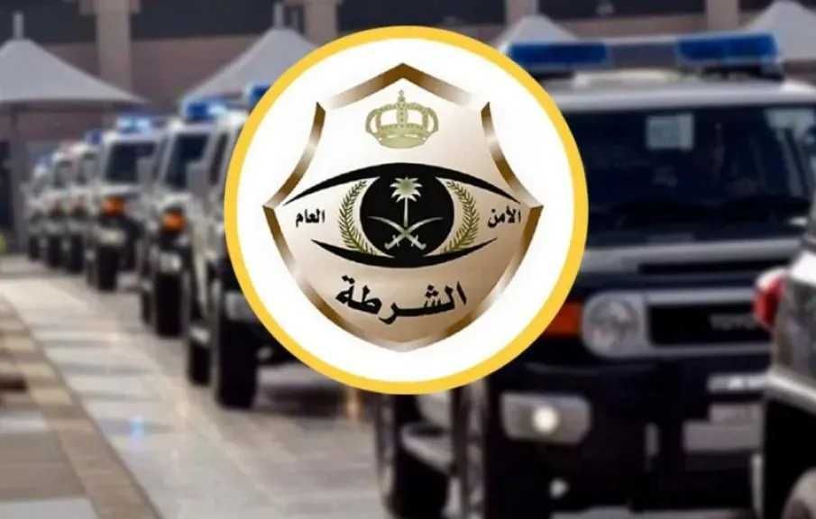ضبط فتيات يمارسن الدعارة في شقنة سكنية بالرياض
