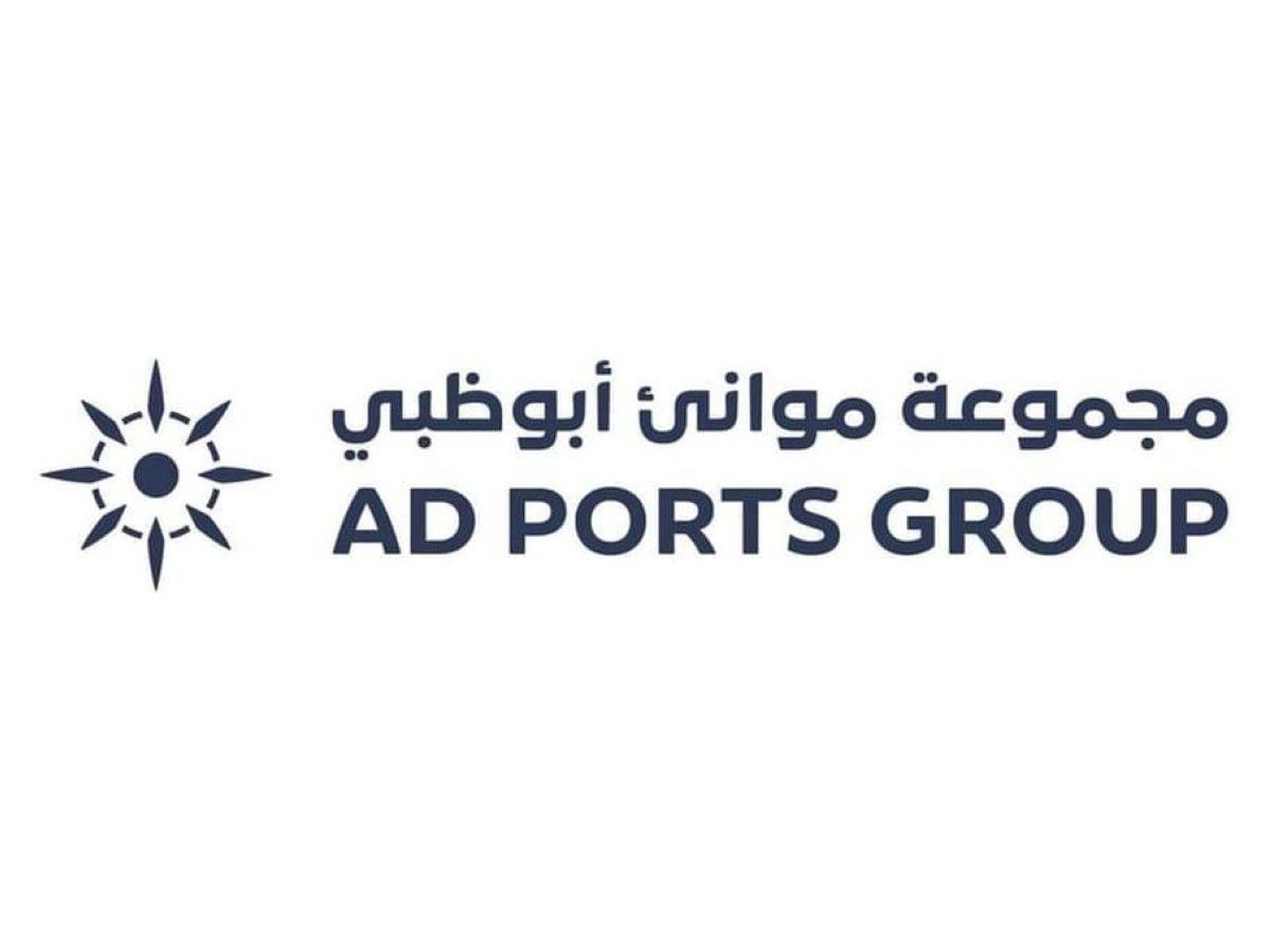 4.6 مليارات درهم إيرادات 