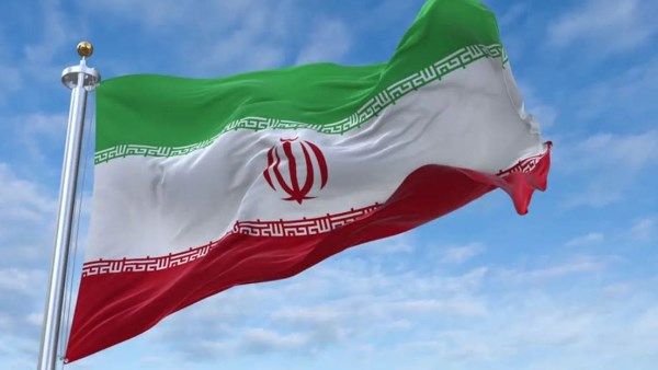 العربي للعدل والمساواة إيران تنفي وجود منشأة نووية سرية وتتهم إسرائيل بتعطيل المحادثات مع أمريكا