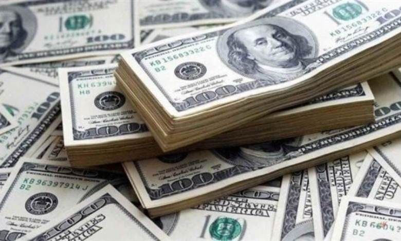 العربي للعدل والمساواة عاجل| سعر الدولار اليوم في بنك مصر وجميع البنوك