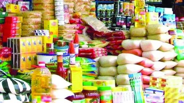 العربي للعدل والمساواة الأسواق تشهد حاليًا توافرًا كبيرًا في السلع