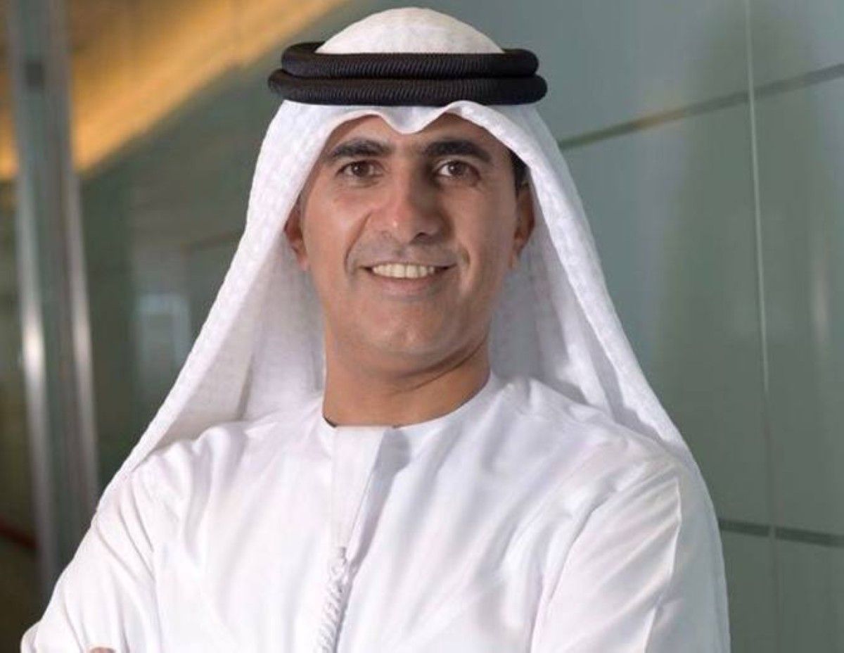مطار رأس الخيمة يُطلق توسعة مستدامة بتقنيات موفرة للطاقة