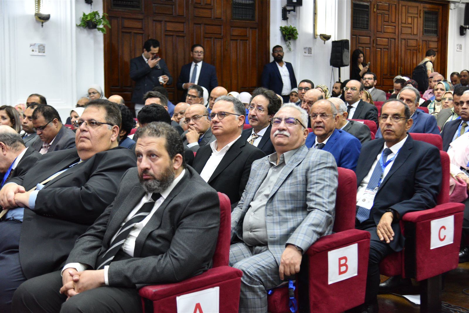 020abce2f1.jpg