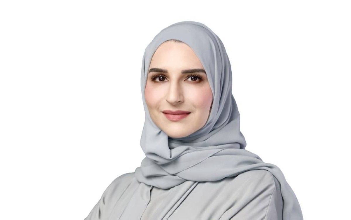 هالة بدري