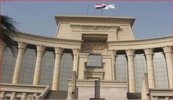 الدستورية: إلزام الشركات السياحية بزيادة رأس مالها خلال مدة محددة غير مخالف للدستور