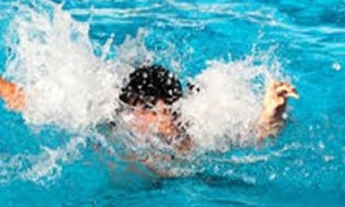 جرفه التيار.. مصرع شاب غرقًا أثناء الاستحمام بترعة الخندق في إيتاي البارود