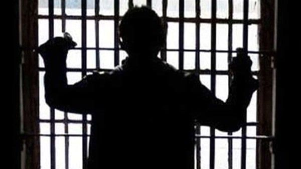 تأجيل محاكمة 4 متهمين في قضية انهيار عقار أرض الجولف