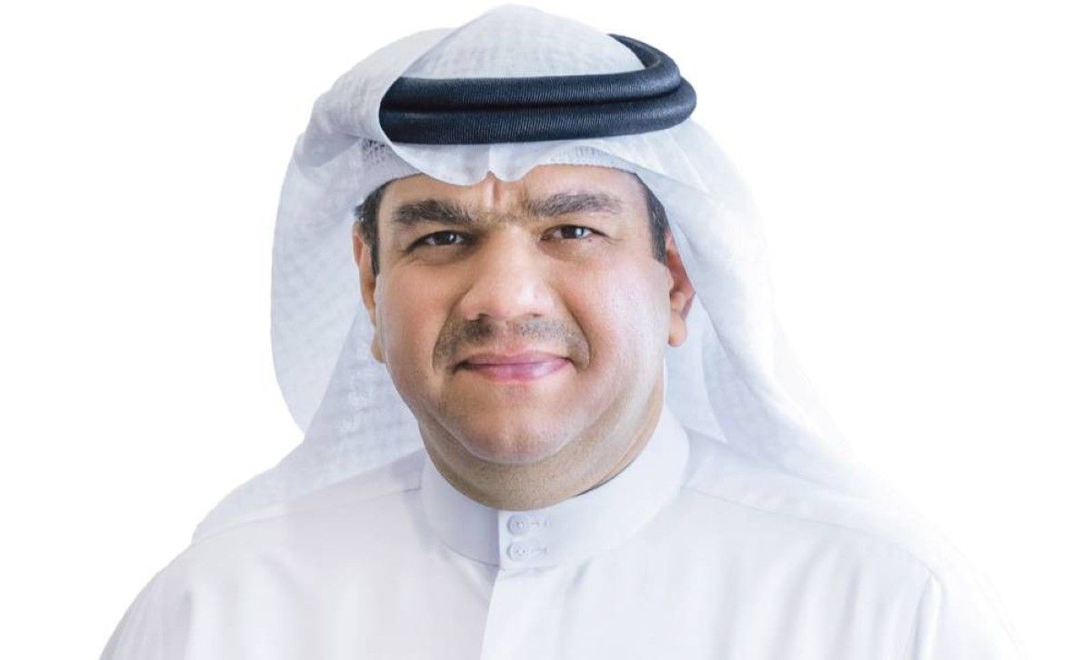 عامر شريف