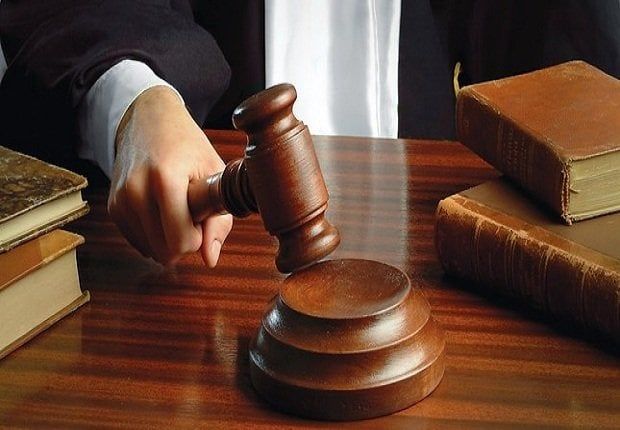 بعد قليل.. استكمال محاكمة أحد المتهمين في قضية اقتحام مركز شرطة أطفيح