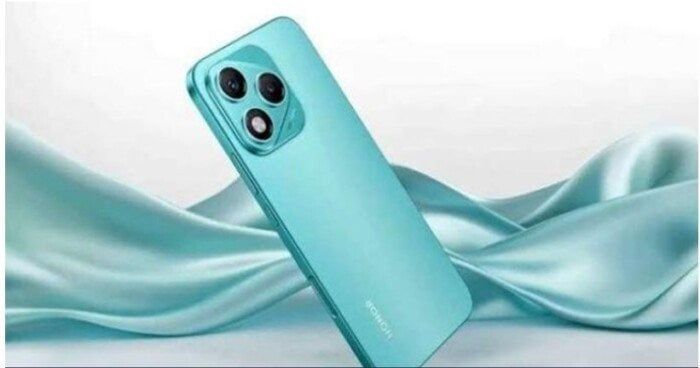 هاتف honor 400