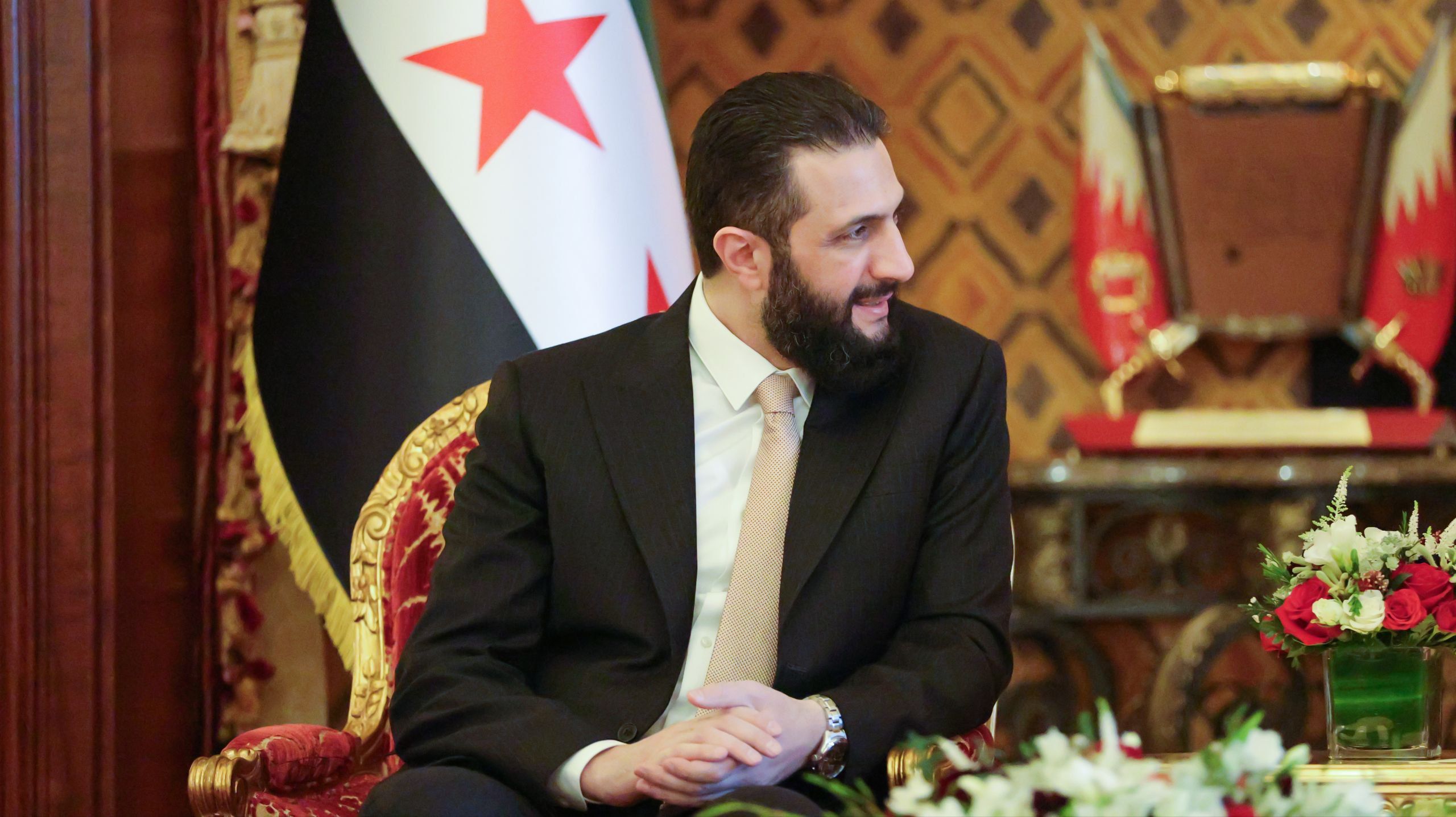 3bc9d89b90.jpg