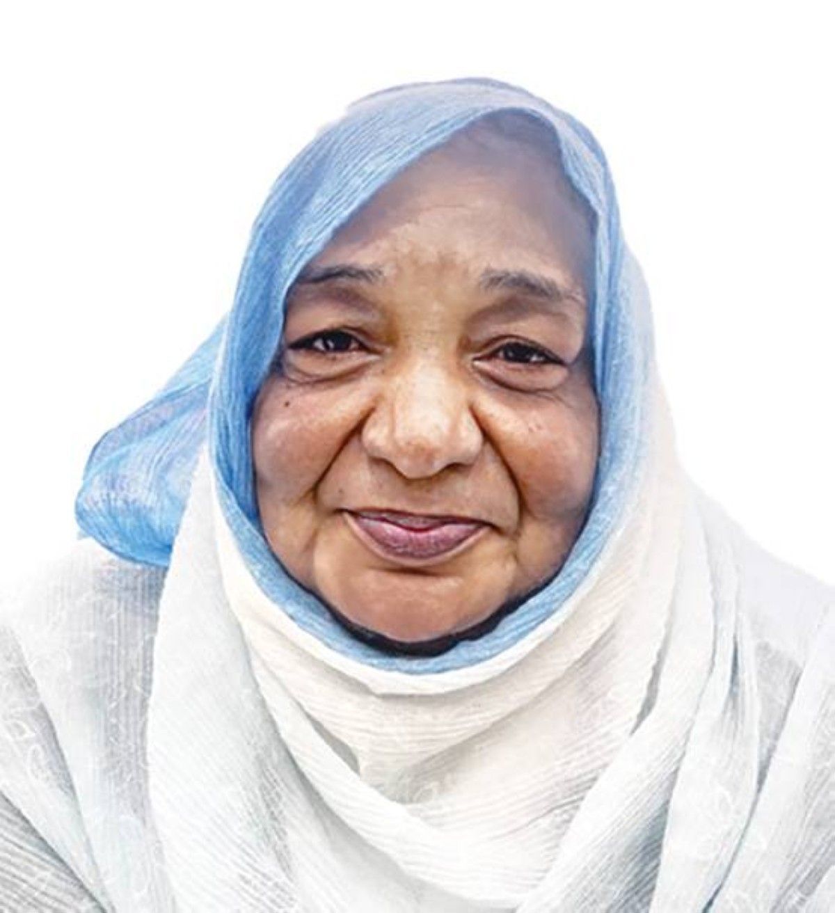 عواطف سعيد